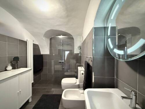 AP_1017_TERRA ITALIA IMMOBILIEN_LIGURIEN_APRICALE_ - 