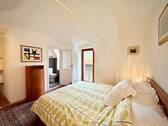 AP_1017_TERRA ITALIA IMMOBILIEN_LIGURIEN_APRICALE_ - 