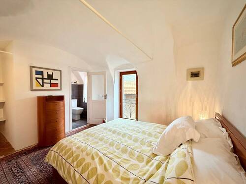 AP_1017_TERRA ITALIA IMMOBILIEN_LIGURIEN_APRICALE_ - 
