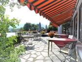 Terrasse Gastro - 