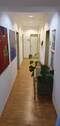 Flur - 