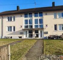 *** 4 Zimmer - Wohnung mit Balkon & eigenen großen Gartenl! - Vohburg an der Donau Rockolding