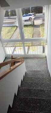 WhatsApp Bild 2025-03-31 um 13.00.02_53a7ba7e.jpg - 4 Zimmer Etagenwohnung in Vohburg an der Donau