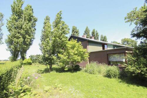 Außenansicht (3) - 