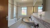 Vollbad - 