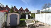Gartengrundstück - 4 Zimmer Reihenmittelhaus zum Kaufen in Oststeinbek