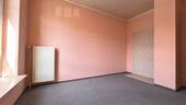 Schlafzimmer 1 - 