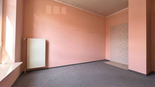 Schlafzimmer 1 - 