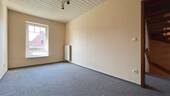Schlafzimmer 2 - 