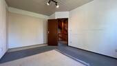 Schlafzimmer 3 - 