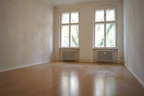GH Raumbeispiel 2 - 