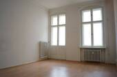 GH Raumbeispiel 3 - 