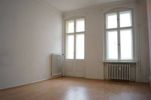 GH Raumbeispiel 3 - 
