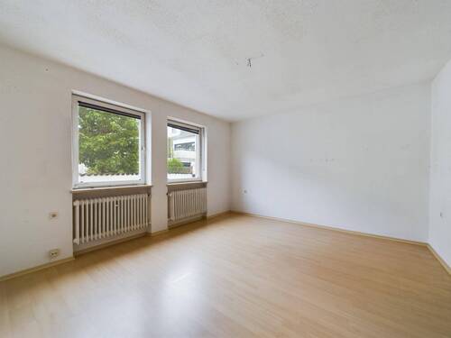 Zimmer - 5 Zimmer Einfamilienhaus zum Kaufen in Haar