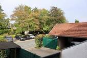Blick von oben - 