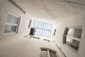 Lichthof - 