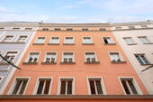 Ansicht - 