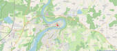 Wasserburg am Inn - 