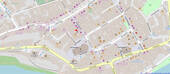 Mikrolage - 