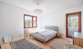 Wohnung im 1. OG - 