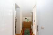 Flur - 