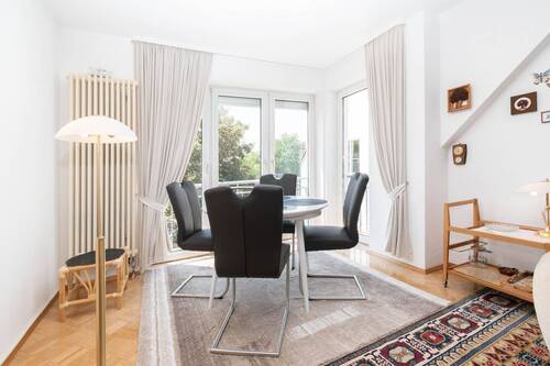 Essbereich - 