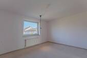 Zimmer - 