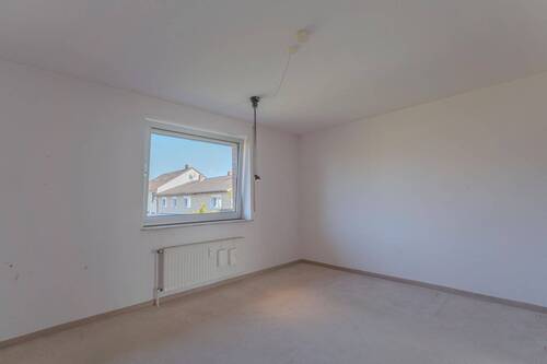 Zimmer - 