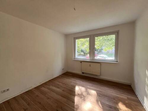 2.jpg - 3 Zimmer Etagenwohnung zur Miete in Zwickau