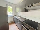 3.jpg - 3 Zimmer Etagenwohnung in Zwickau