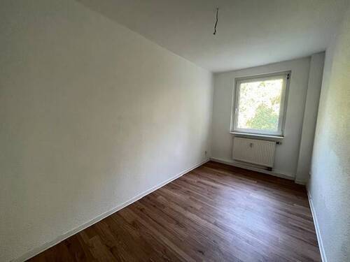 4.jpg - Etagenwohnung mit 57,60 m² in Zwickau zur Miete