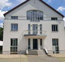 8,7 qm repräsentative Bürofläche inklusive Postkasten - Schönefeld