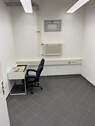 Bild 4 - Büro in Schönefeld zur Miete