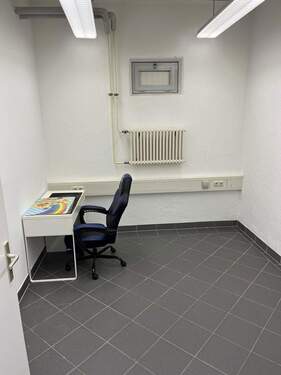 Bild 4 - Büro in Schönefeld zur Miete
