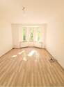 Zimmer - 