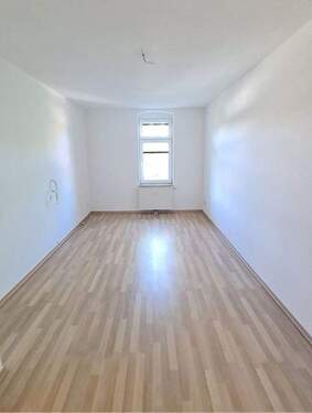 Zimmer - 