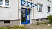 Treppenhaus 1 - 