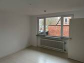 Schlafzimmer - Etagenwohnung mit 100,00 m² in Lüneburg zur Miete