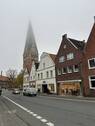 Ansicht - 