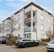 Ruhig, zentral, besonders - 2-Zimmer-Wohnung mit Dachterrasse, EBK und TG-Stellplatz! - Leipzig Connewitz Ruhig, zentral, besonders - 2-Zimmer-Wohnung mit Dachterrasse, EBK und TG-Stellplatz! - Leipzig Connewitz