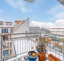 443.000,00&nbsp;EUR Kaufpreis, ca.&nbsp; 54,00&nbsp;m&sup2;&nbsp;Wohnfl&auml;che in Berlin (PLZ: 10115) Mitte