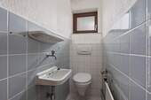 Gäste-WC - 
