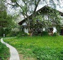 Baugrundstücke in Lichtenberg- Ihre Chance auf eine Investition in die Zukunft!