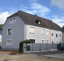 3 Parteien Wohnhaus im Zentrum von Trier-Euren