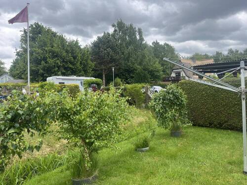 IMG_2089 - Grundstück zum Kaufen in Zingst