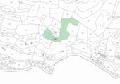 AP 1009 Mappa_web.jpeg - 