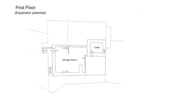 1. Stock.png - 