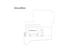 Erdgeschoß.png - 