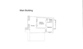 Haupthaus.png - 