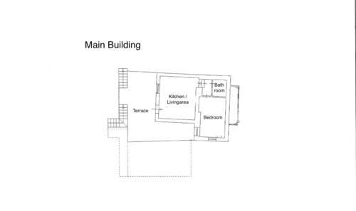 Haupthaus.png - 